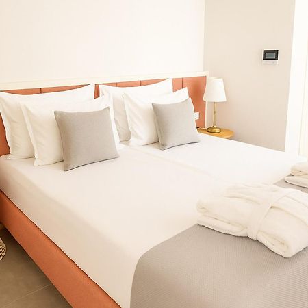 Hotel Casa Di Sofia Будва Экстерьер фото